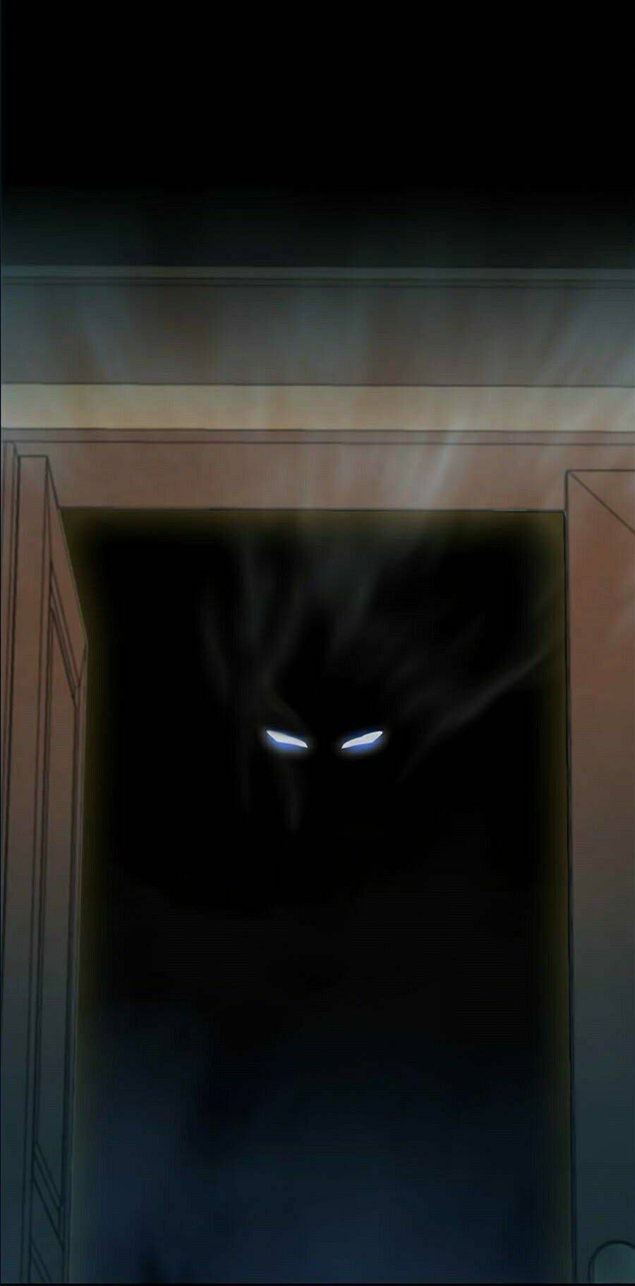 đọc truyện Druid Tại Ga Seoul - Người Hóa Thú Chương 13 ảnh 6 tại Thiên Thai Truyện