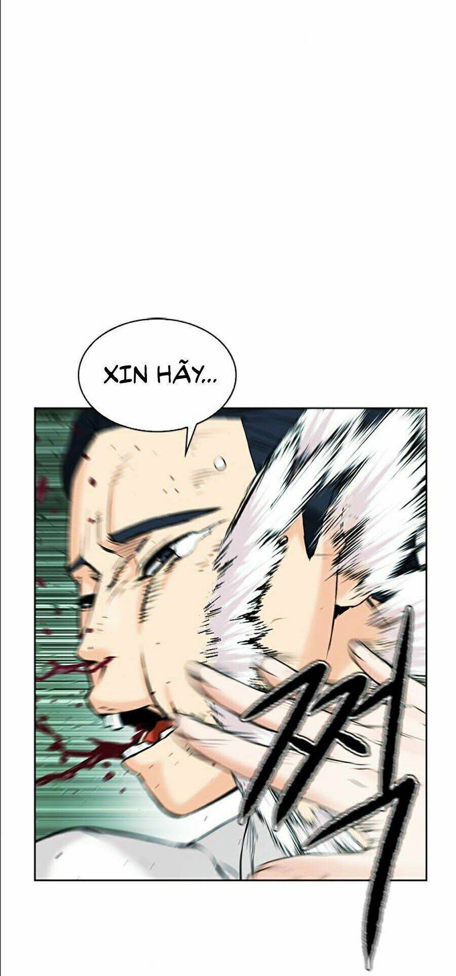 đọc truyện Druid Tại Ga Seoul - Người Hóa Thú Chương 13 ảnh 42 tại Thiên Thai Truyện