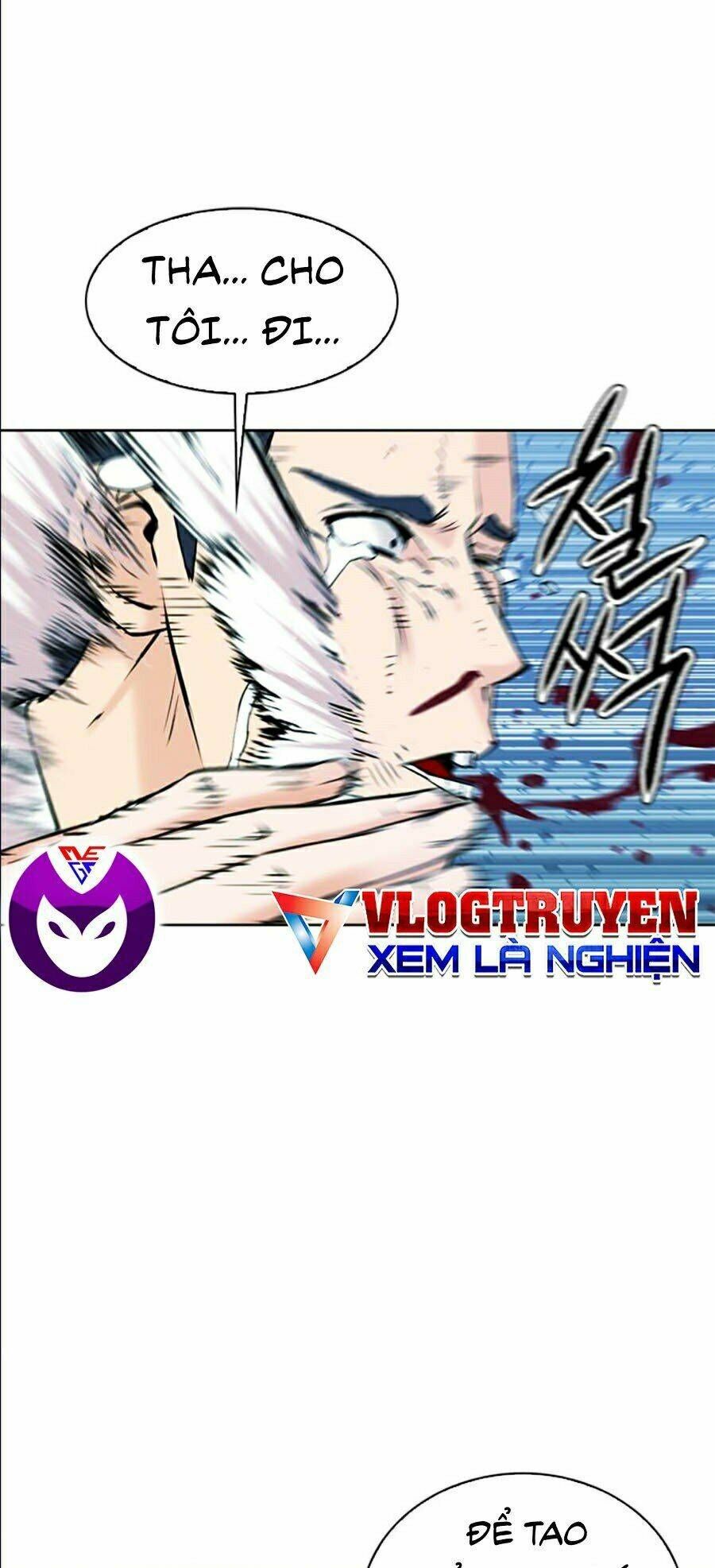 đọc truyện Druid Tại Ga Seoul - Người Hóa Thú Chương 13 ảnh 43 tại Thiên Thai Truyện