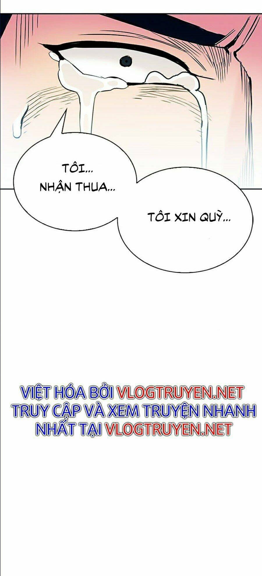 đọc truyện Druid Tại Ga Seoul - Người Hóa Thú Chương 13 ảnh 45 tại Thiên Thai Truyện