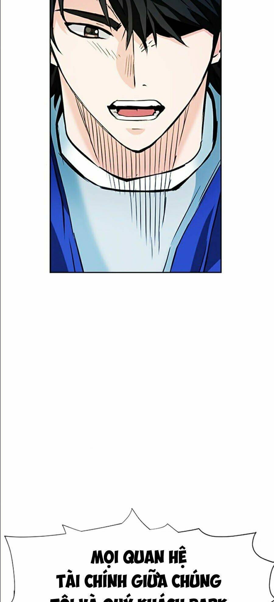 đọc truyện Druid Tại Ga Seoul - Người Hóa Thú Chương 13 ảnh 49 tại Thiên Thai Truyện