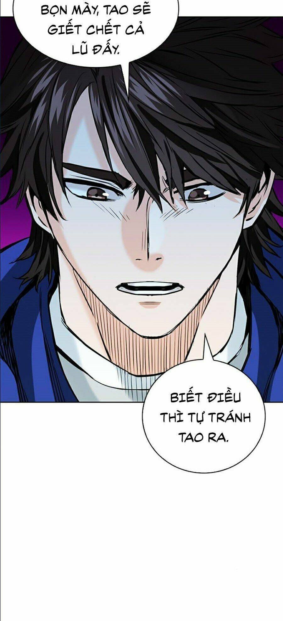 đọc truyện Druid Tại Ga Seoul - Người Hóa Thú Chương 13 ảnh 51 tại Thiên Thai Truyện