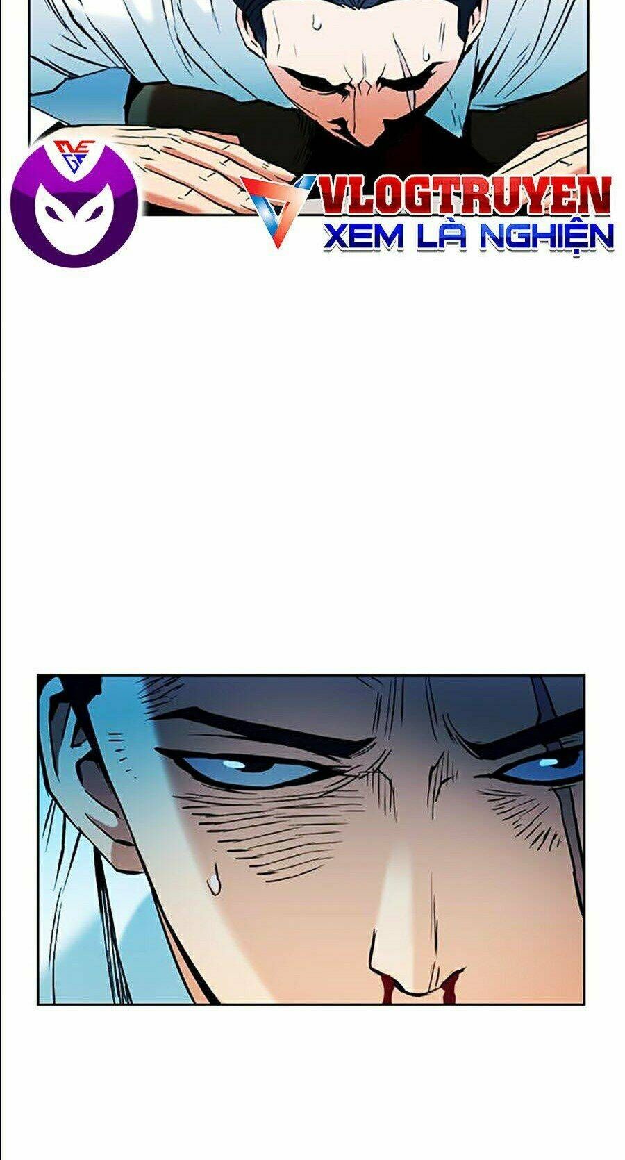 đọc truyện Druid Tại Ga Seoul - Người Hóa Thú Chương 13 ảnh 54 tại Thiên Thai Truyện