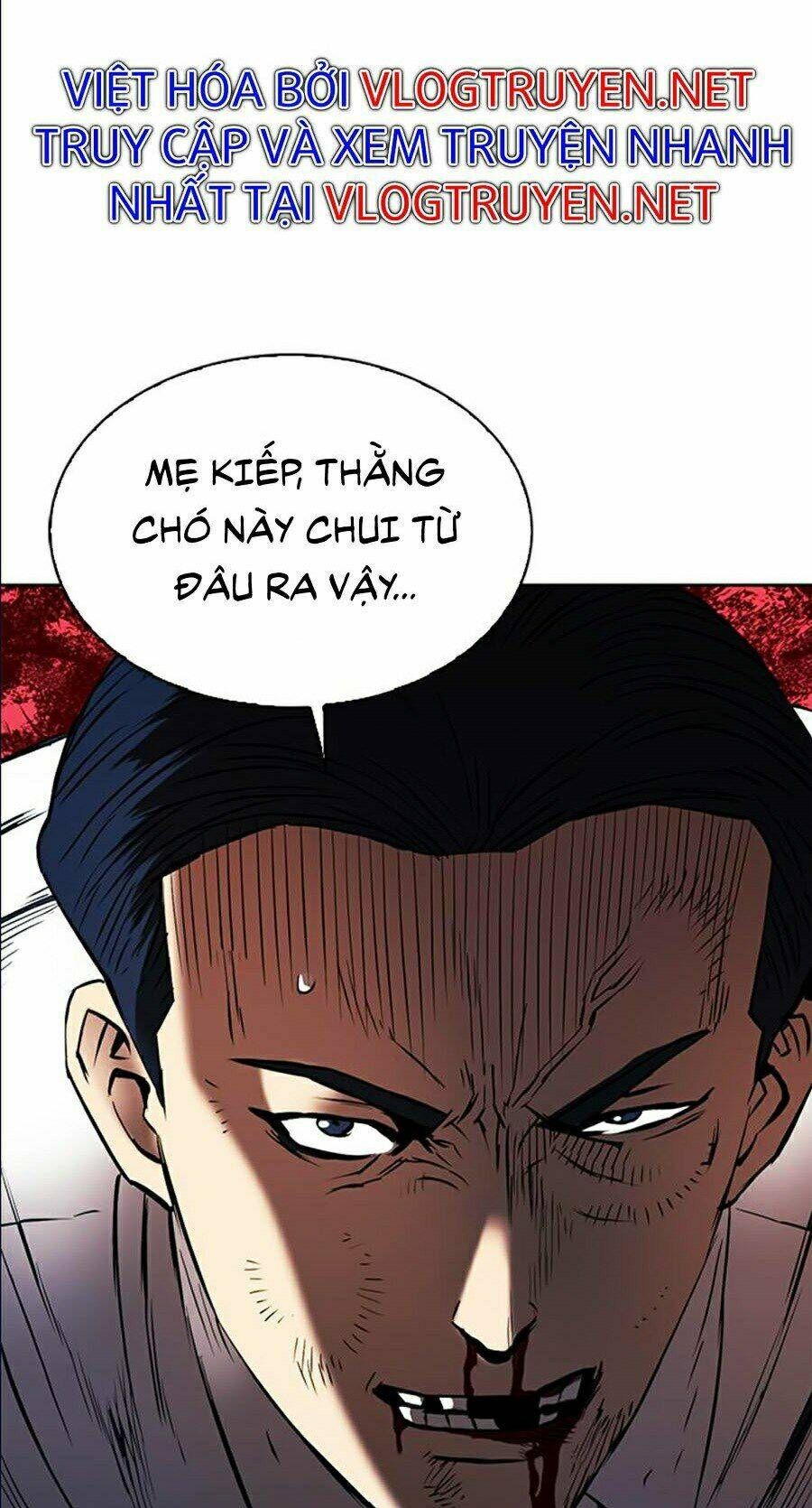 đọc truyện Druid Tại Ga Seoul - Người Hóa Thú Chương 13 ảnh 56 tại Thiên Thai Truyện