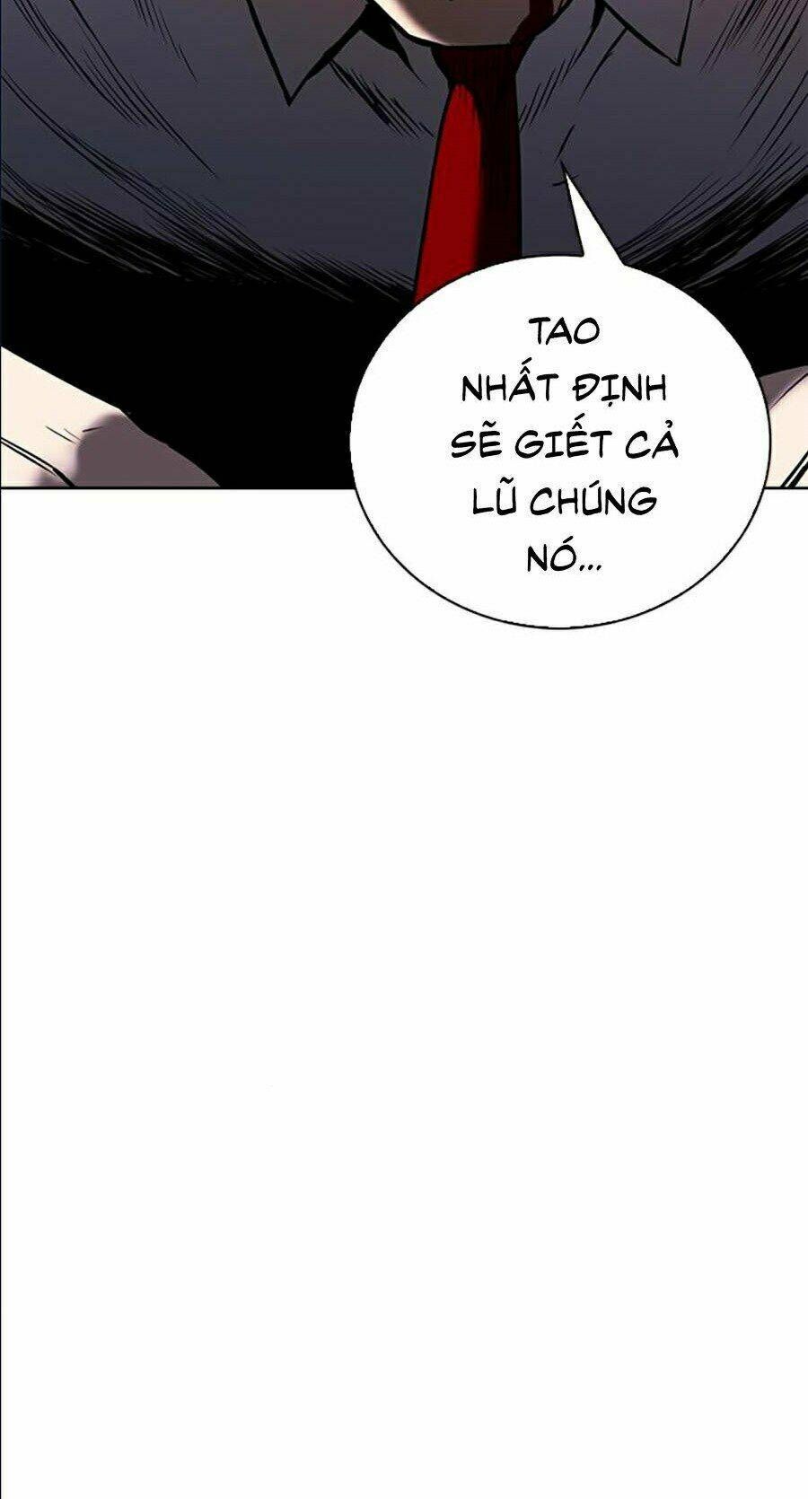 đọc truyện Druid Tại Ga Seoul - Người Hóa Thú Chương 13 ảnh 57 tại Thiên Thai Truyện