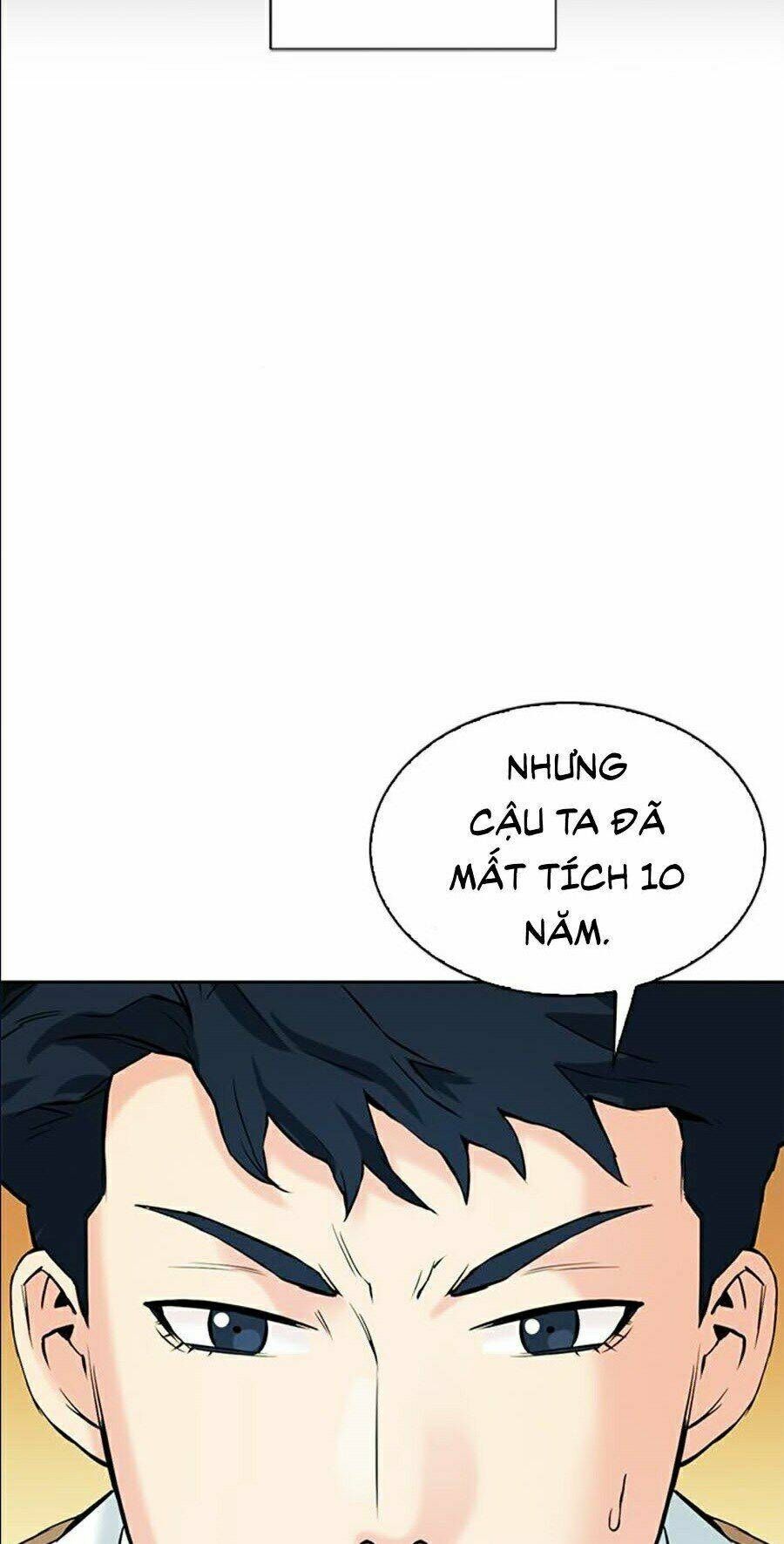 đọc truyện Druid Tại Ga Seoul - Người Hóa Thú Chương 13 ảnh 78 tại Thiên Thai Truyện