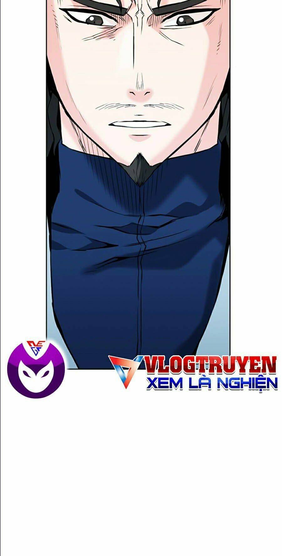 đọc truyện Druid Tại Ga Seoul - Người Hóa Thú Chương 13 ảnh 81 tại Thiên Thai Truyện