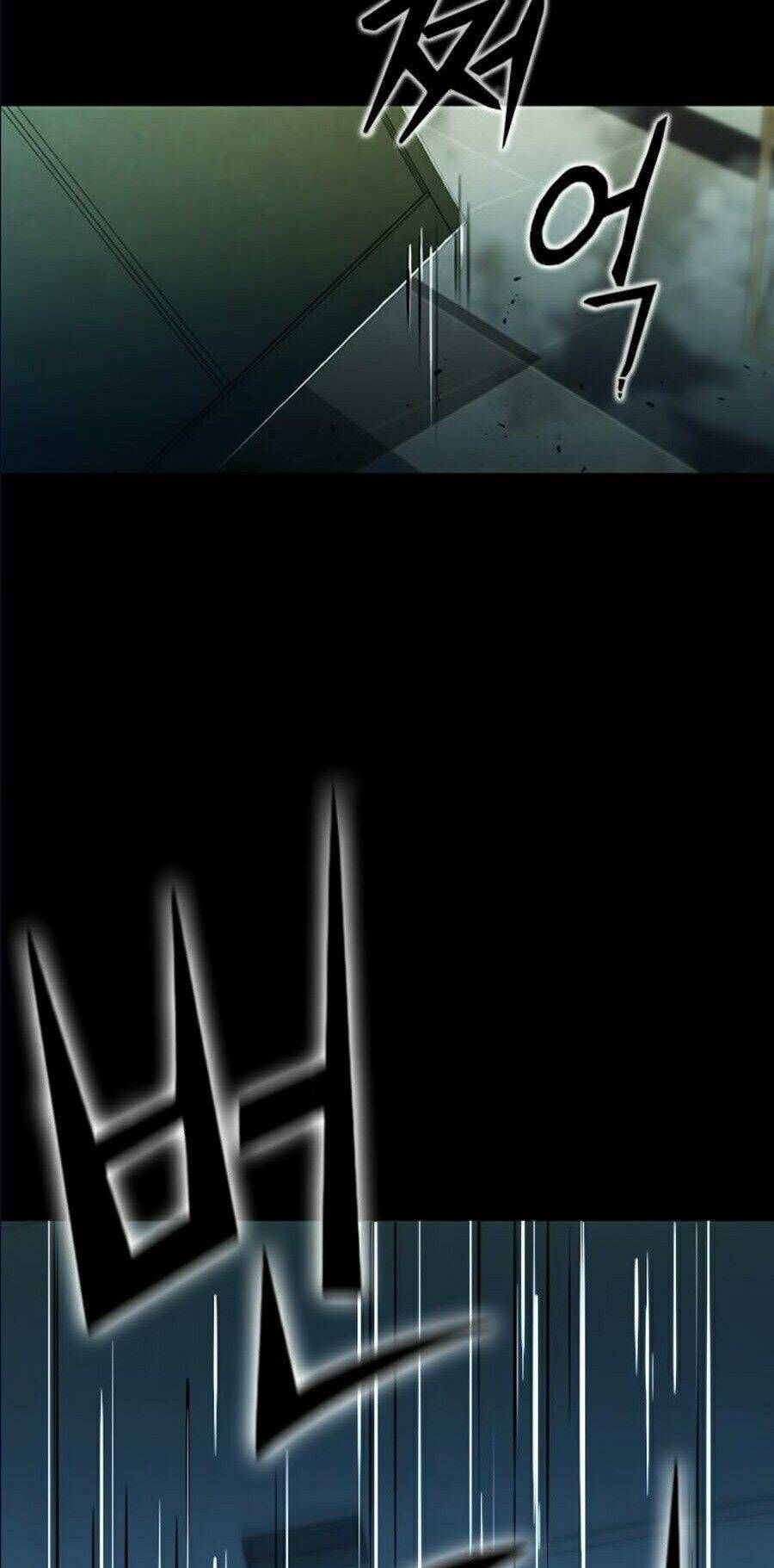 đọc truyện Druid Tại Ga Seoul - Người Hóa Thú Chương 13 ảnh 10 tại Thiên Thai Truyện