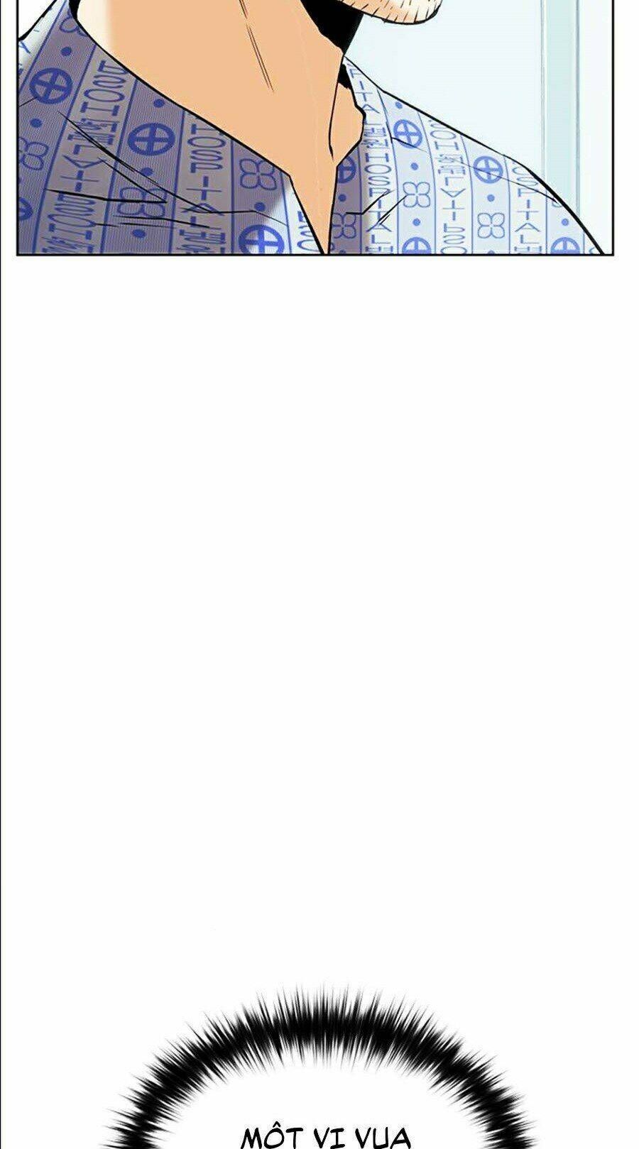 đọc truyện Druid Tại Ga Seoul - Người Hóa Thú Chương 13 ảnh 96 tại Thiên Thai Truyện