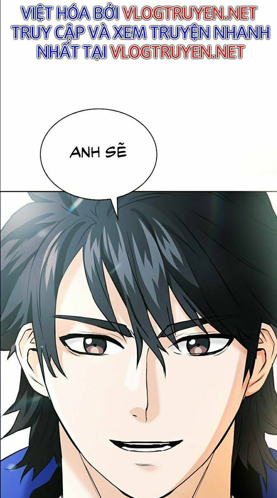 đọc truyện Druid Tại Ga Seoul - Người Hóa Thú Chương 13 ảnh 101 tại Thiên Thai Truyện