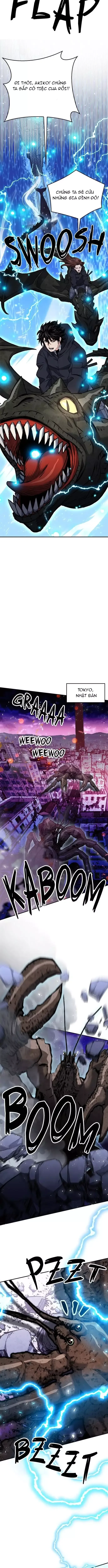 đọc truyện Druid Tại Ga Seoul - Người Hóa Thú Chương 134 ảnh 6 tại Thiên Thai Truyện