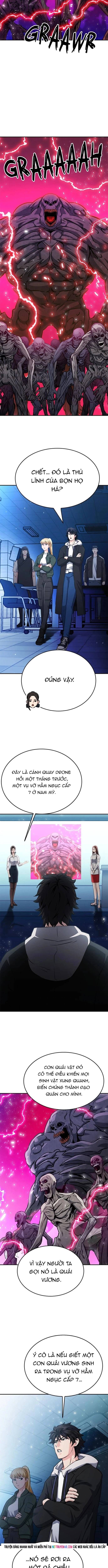 đọc truyện Druid Tại Ga Seoul - Người Hóa Thú Chương 137 ảnh 9 tại Thiên Thai Truyện