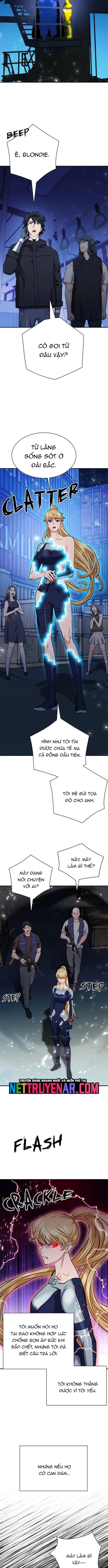 đọc truyện Druid Tại Ga Seoul - Người Hóa Thú Chương 139 ảnh 18 tại Thiên Thai Truyện