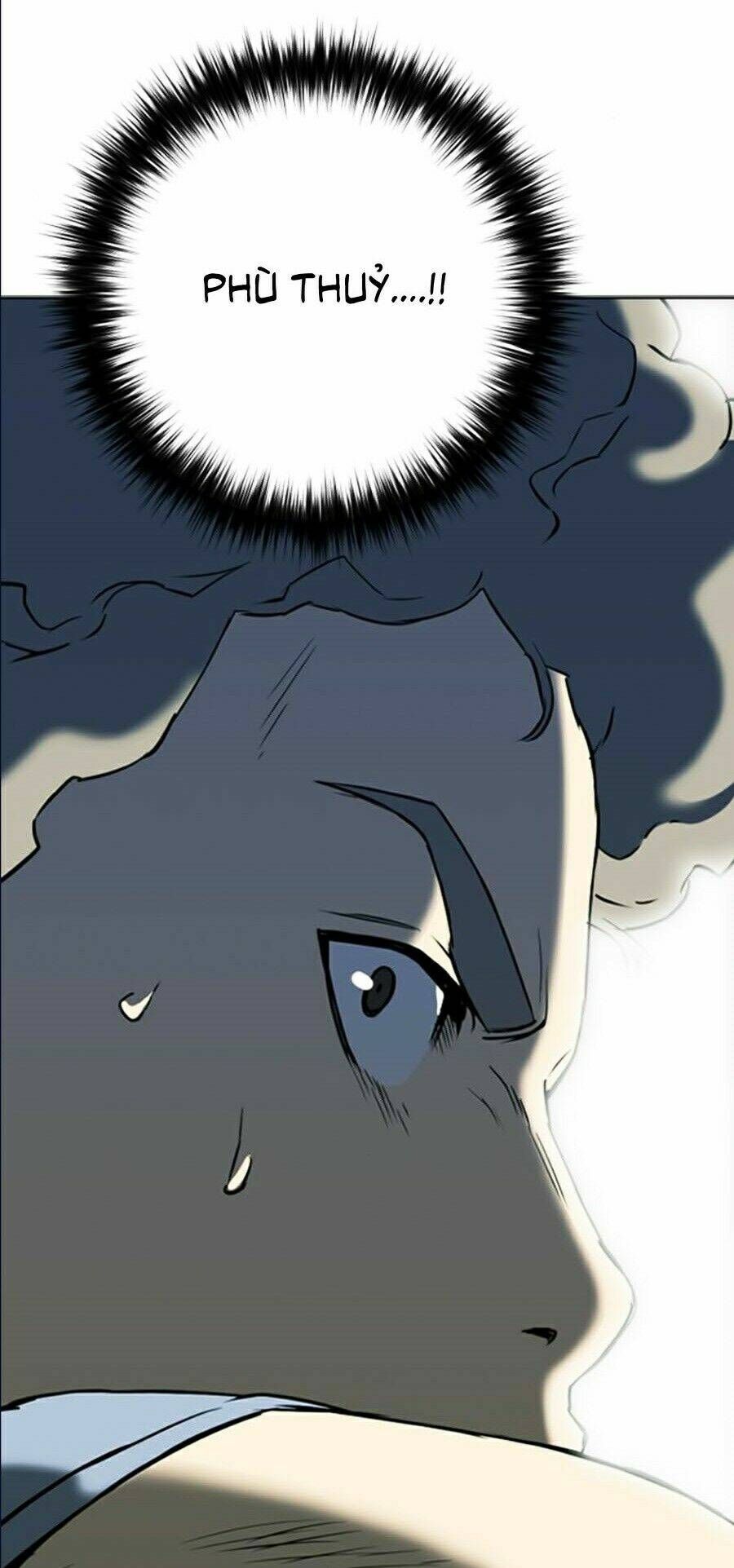 đọc truyện Druid Tại Ga Seoul - Người Hóa Thú Chương 14 ảnh 102 tại Thiên Thai Truyện