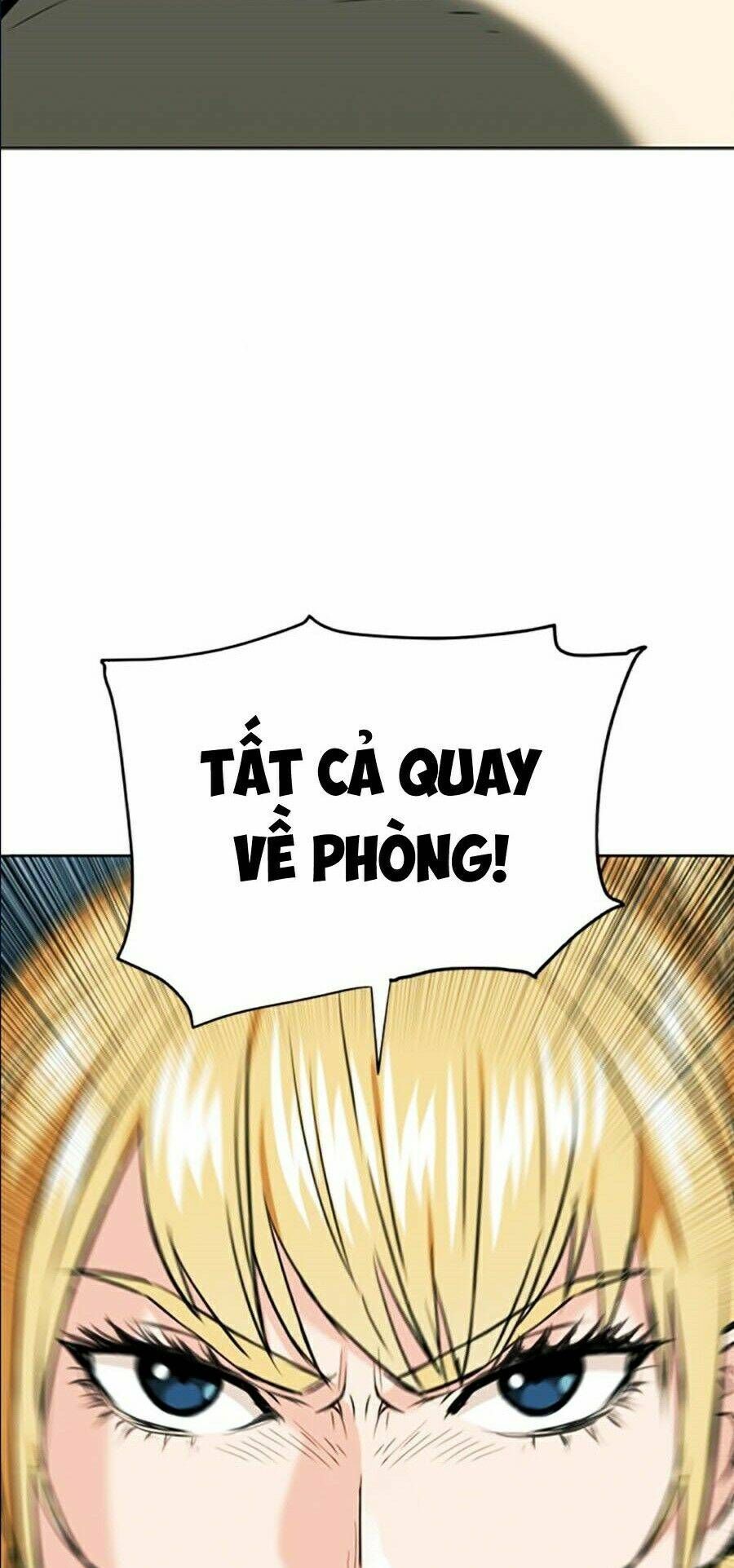 đọc truyện Druid Tại Ga Seoul - Người Hóa Thú Chương 14 ảnh 103 tại Thiên Thai Truyện