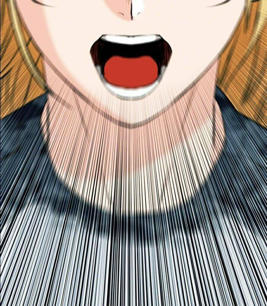 đọc truyện Druid Tại Ga Seoul - Người Hóa Thú Chương 14 ảnh 104 tại Thiên Thai Truyện