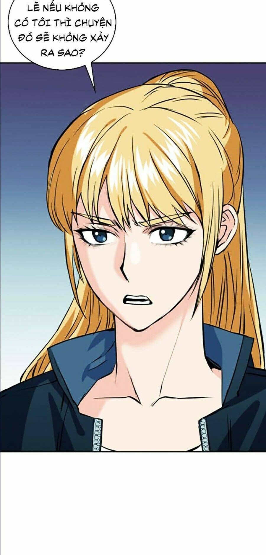 đọc truyện Druid Tại Ga Seoul - Người Hóa Thú Chương 14 ảnh 13 tại Thiên Thai Truyện