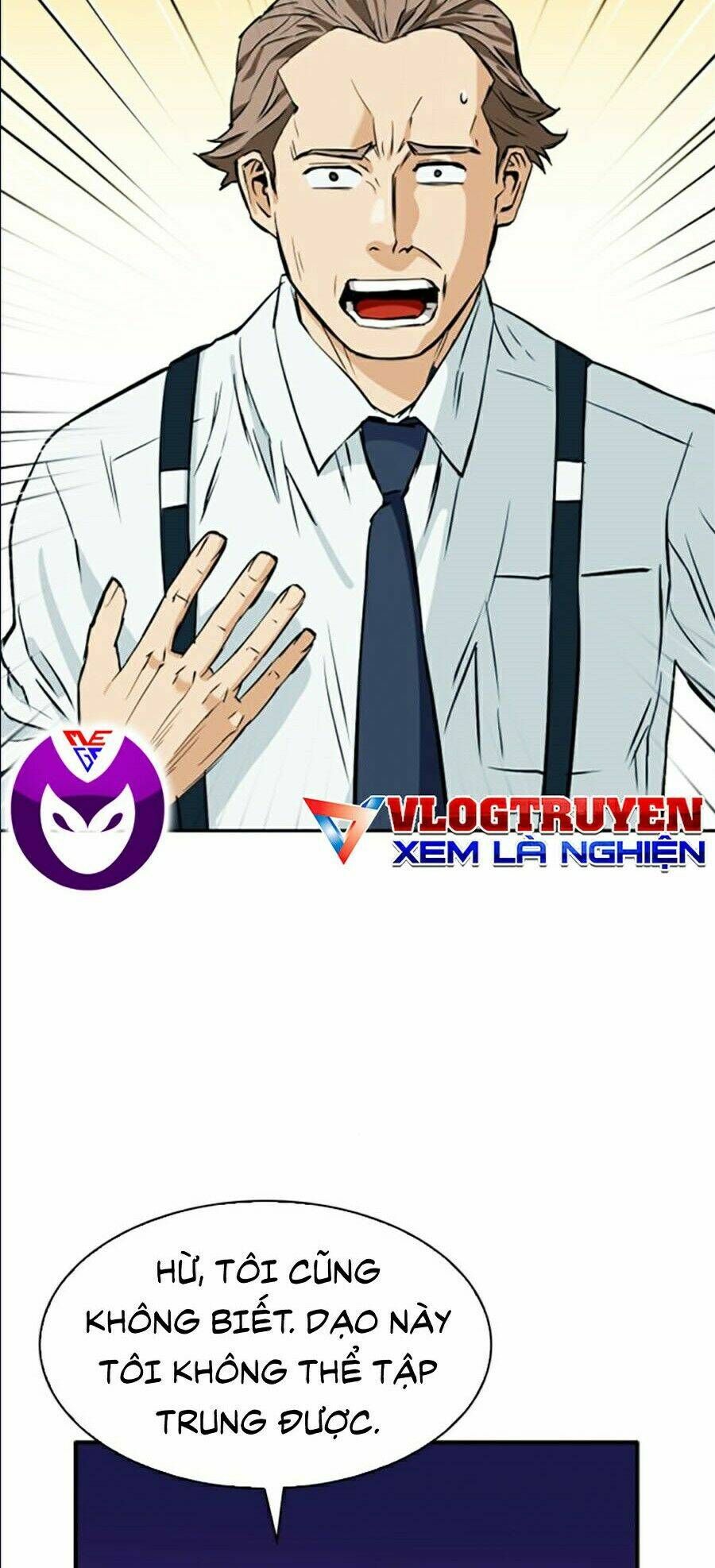 đọc truyện Druid Tại Ga Seoul - Người Hóa Thú Chương 14 ảnh 16 tại Thiên Thai Truyện