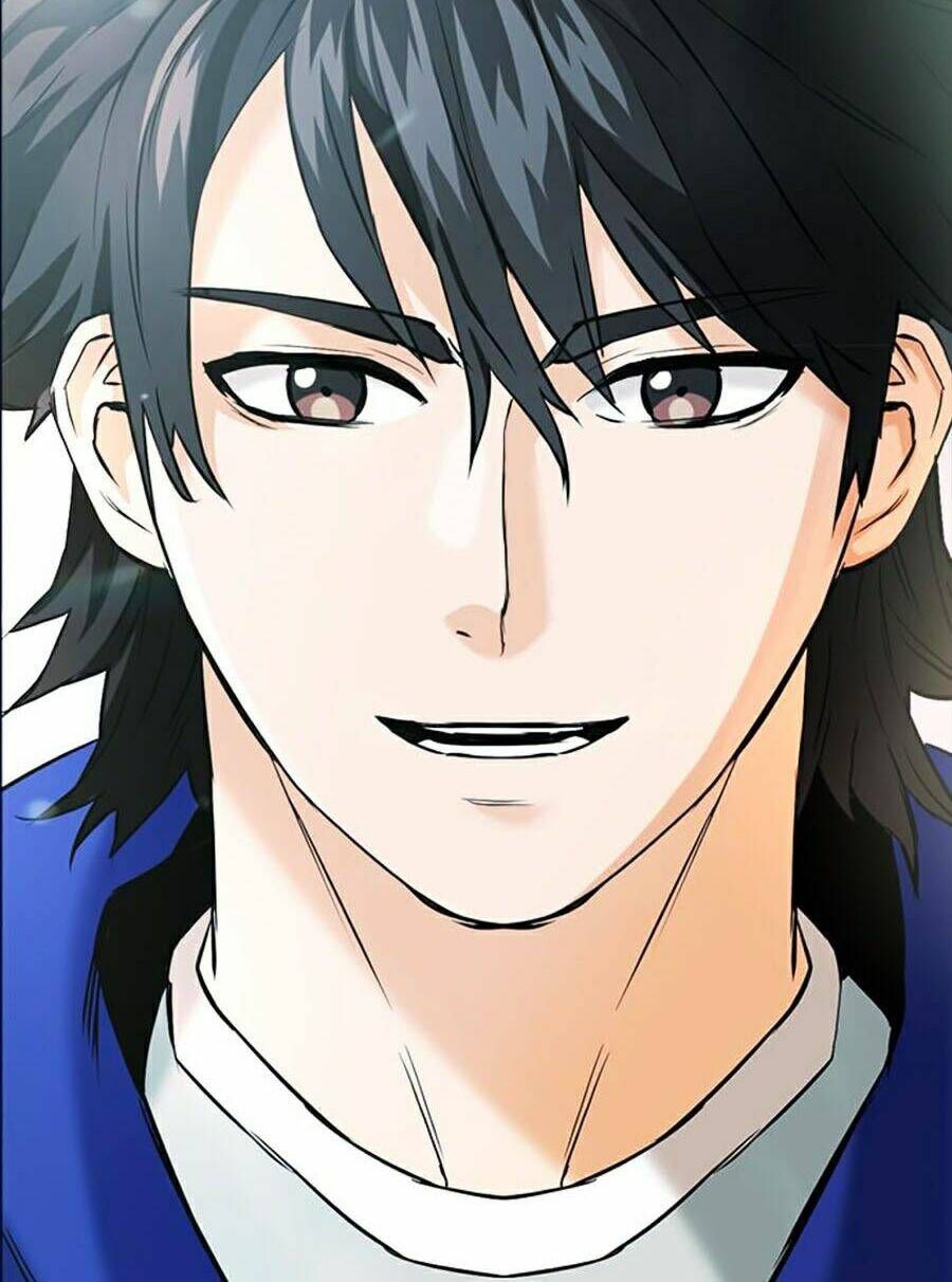 đọc truyện Druid Tại Ga Seoul - Người Hóa Thú Chương 14 ảnh 4 tại Thiên Thai Truyện