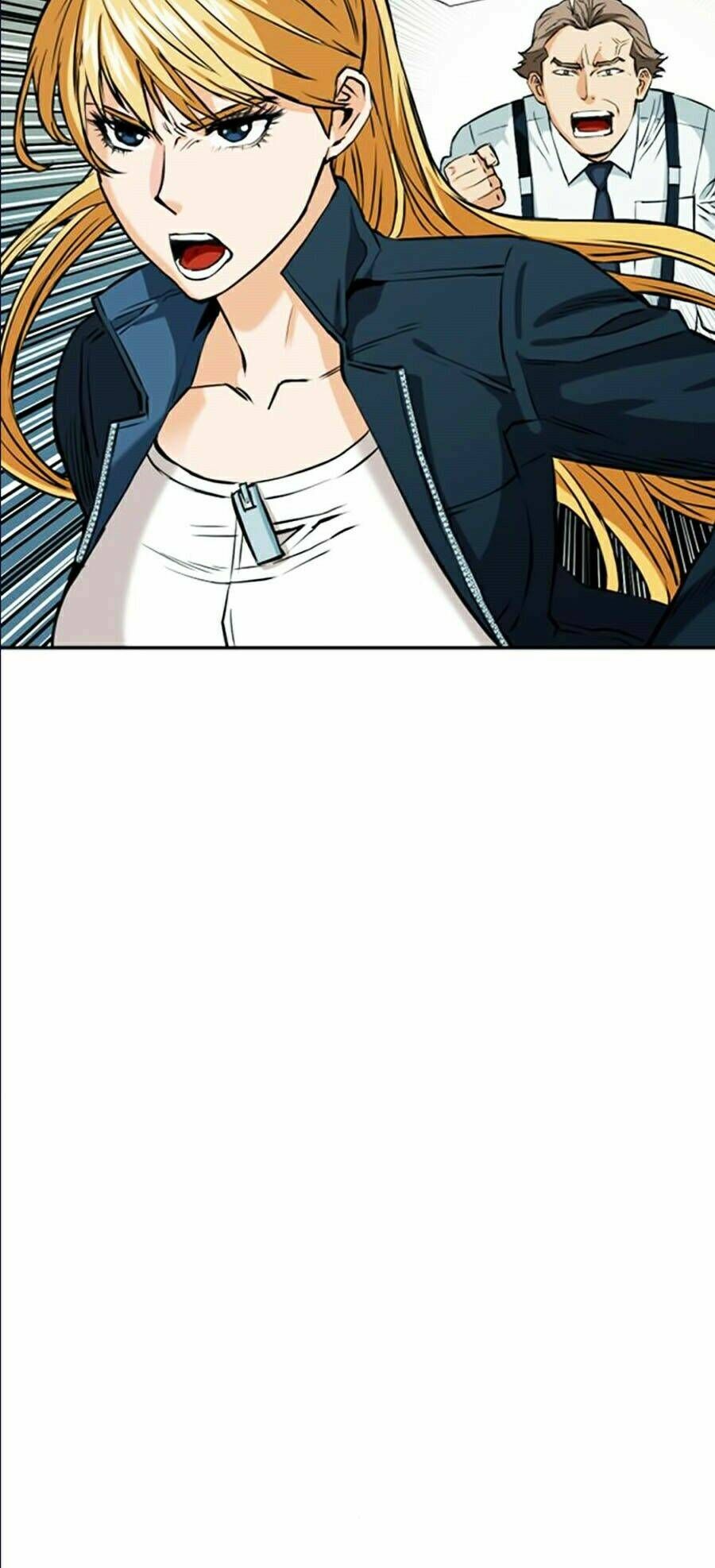 đọc truyện Druid Tại Ga Seoul - Người Hóa Thú Chương 14 ảnh 23 tại Thiên Thai Truyện