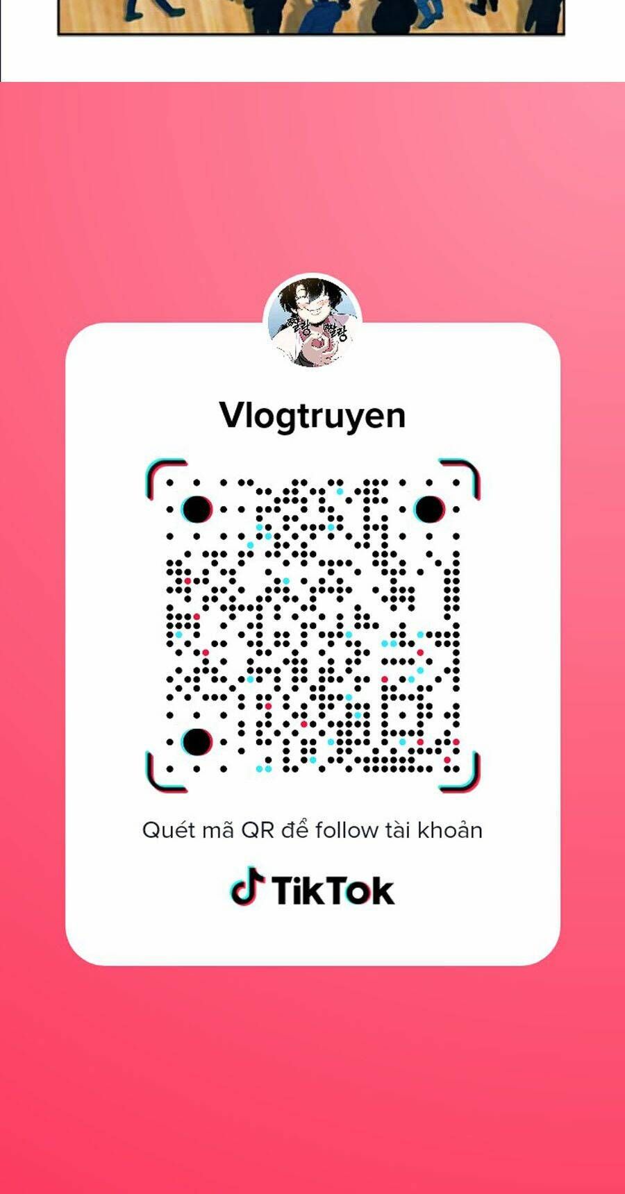 đọc truyện Druid Tại Ga Seoul - Người Hóa Thú Chương 14 ảnh 26 tại Thiên Thai Truyện