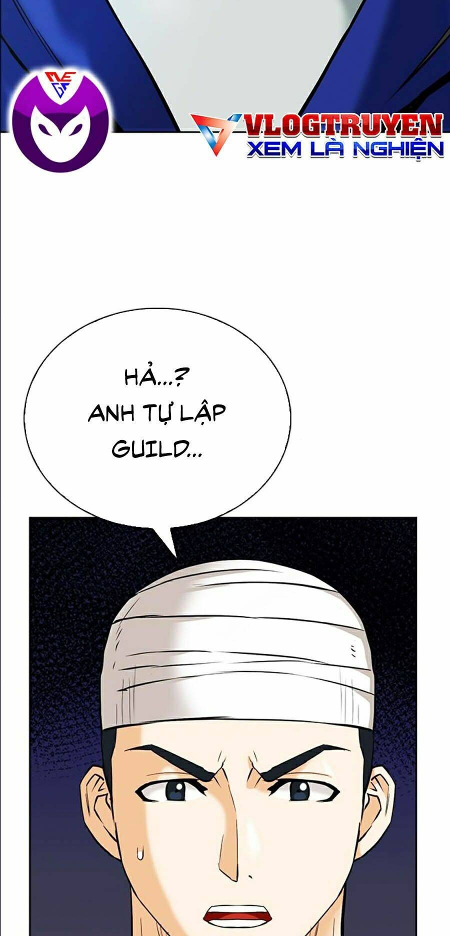 đọc truyện Druid Tại Ga Seoul - Người Hóa Thú Chương 14 ảnh 5 tại Thiên Thai Truyện