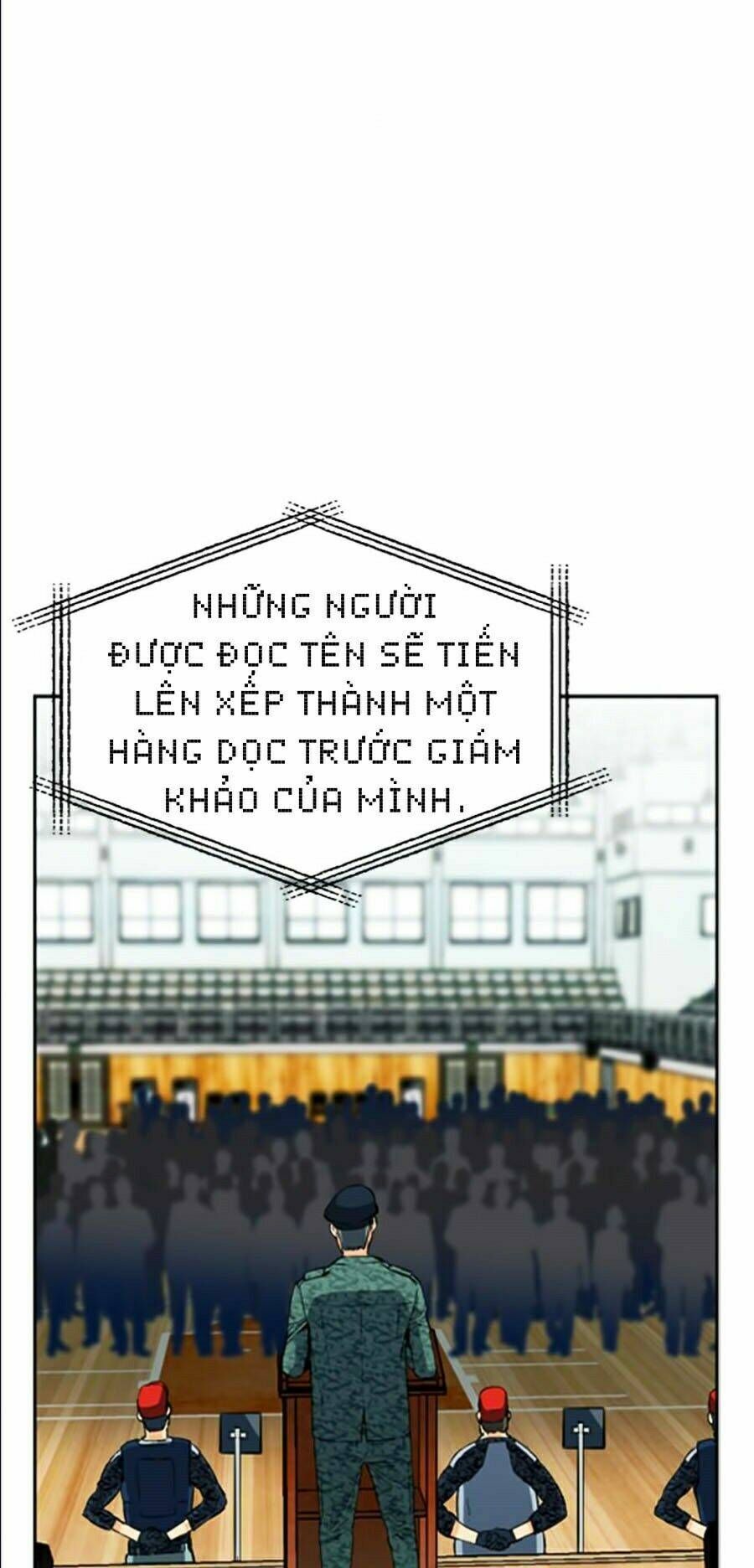 đọc truyện Druid Tại Ga Seoul - Người Hóa Thú Chương 14 ảnh 38 tại Thiên Thai Truyện