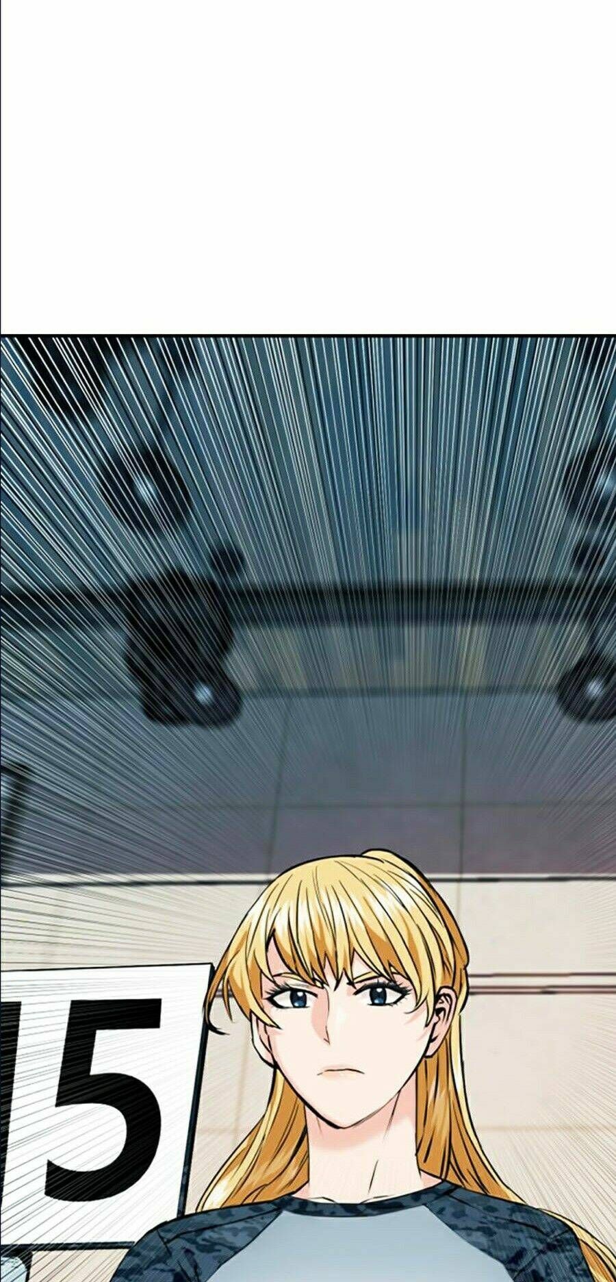 đọc truyện Druid Tại Ga Seoul - Người Hóa Thú Chương 14 ảnh 43 tại Thiên Thai Truyện