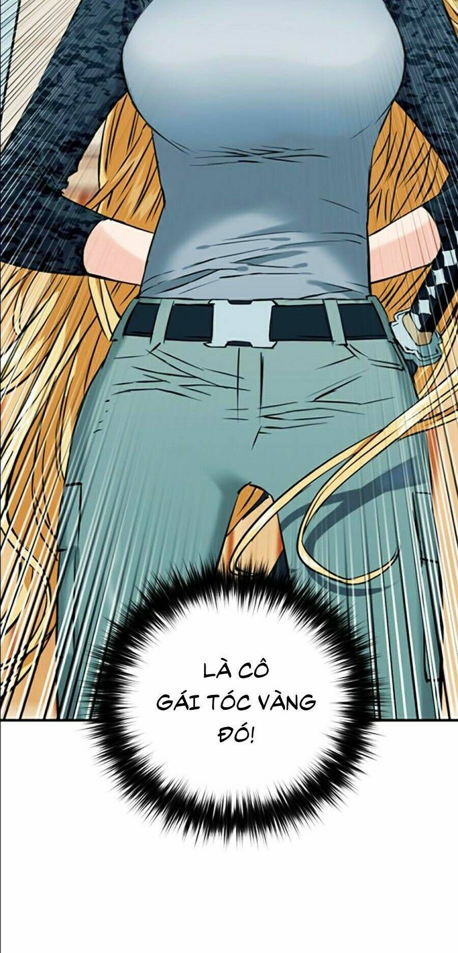 đọc truyện Druid Tại Ga Seoul - Người Hóa Thú Chương 14 ảnh 44 tại Thiên Thai Truyện