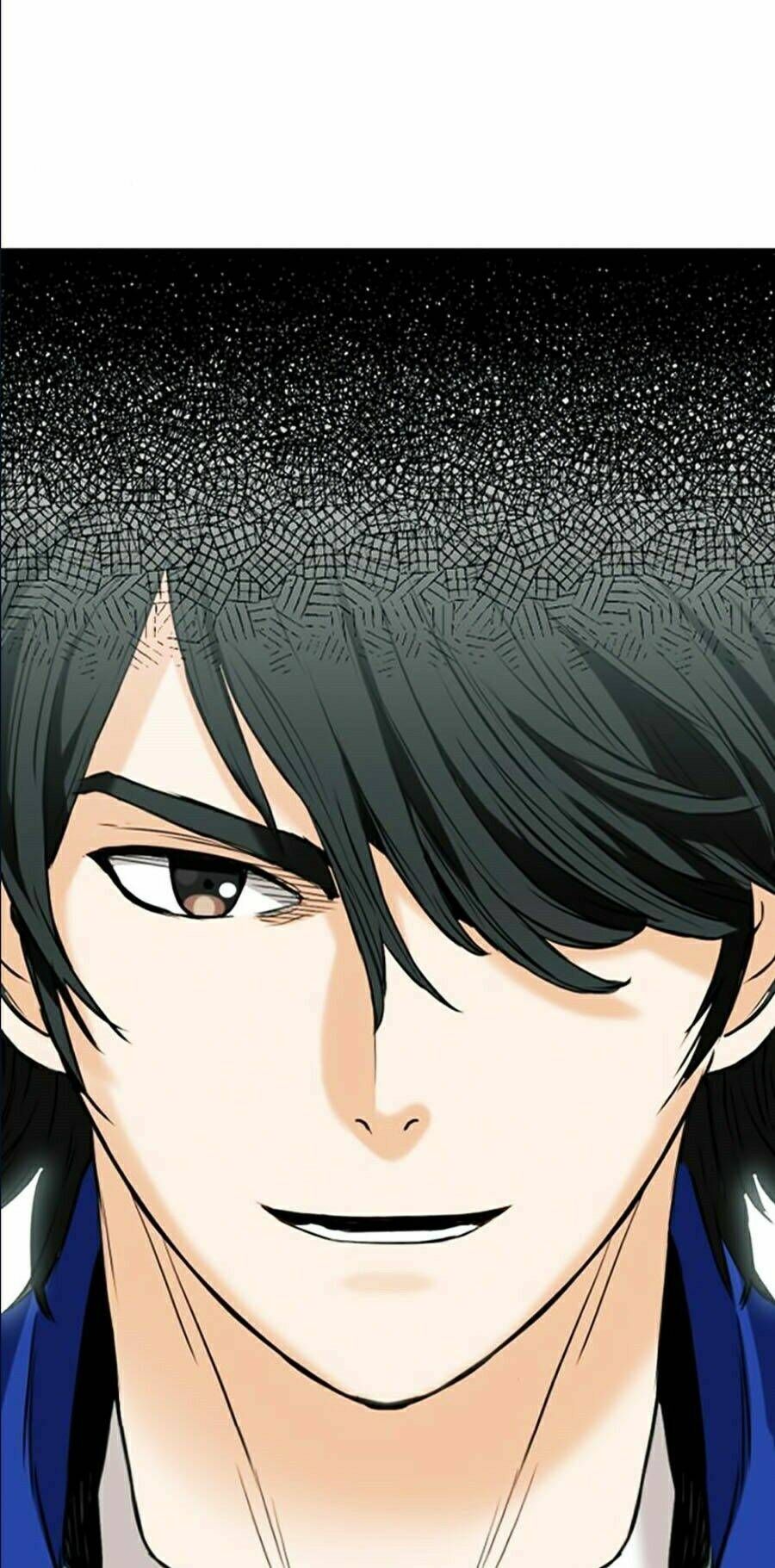 đọc truyện Druid Tại Ga Seoul - Người Hóa Thú Chương 14 ảnh 45 tại Thiên Thai Truyện