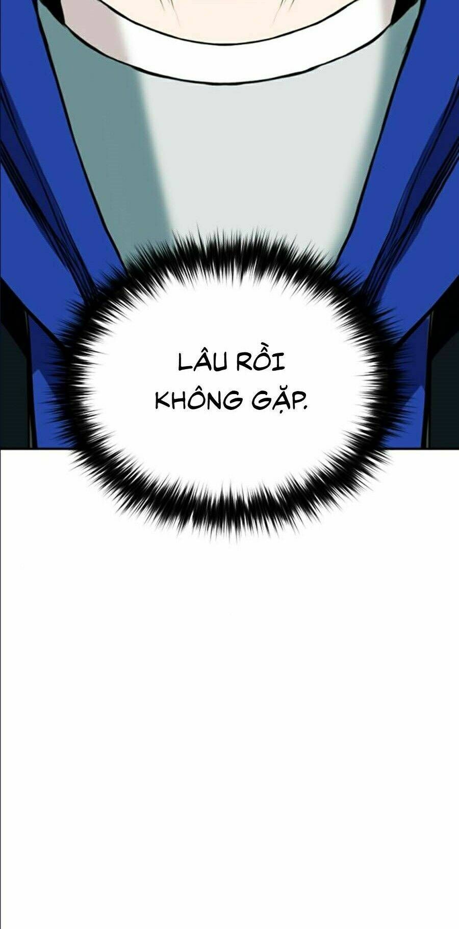 đọc truyện Druid Tại Ga Seoul - Người Hóa Thú Chương 14 ảnh 46 tại Thiên Thai Truyện