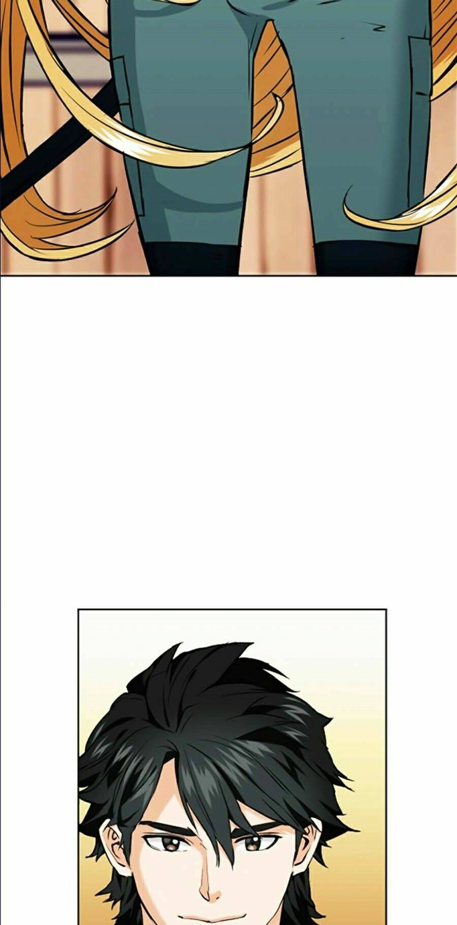 đọc truyện Druid Tại Ga Seoul - Người Hóa Thú Chương 14 ảnh 48 tại Thiên Thai Truyện