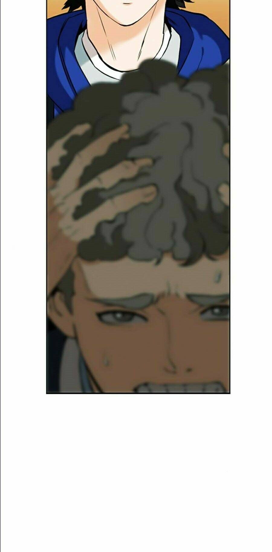 đọc truyện Druid Tại Ga Seoul - Người Hóa Thú Chương 14 ảnh 49 tại Thiên Thai Truyện