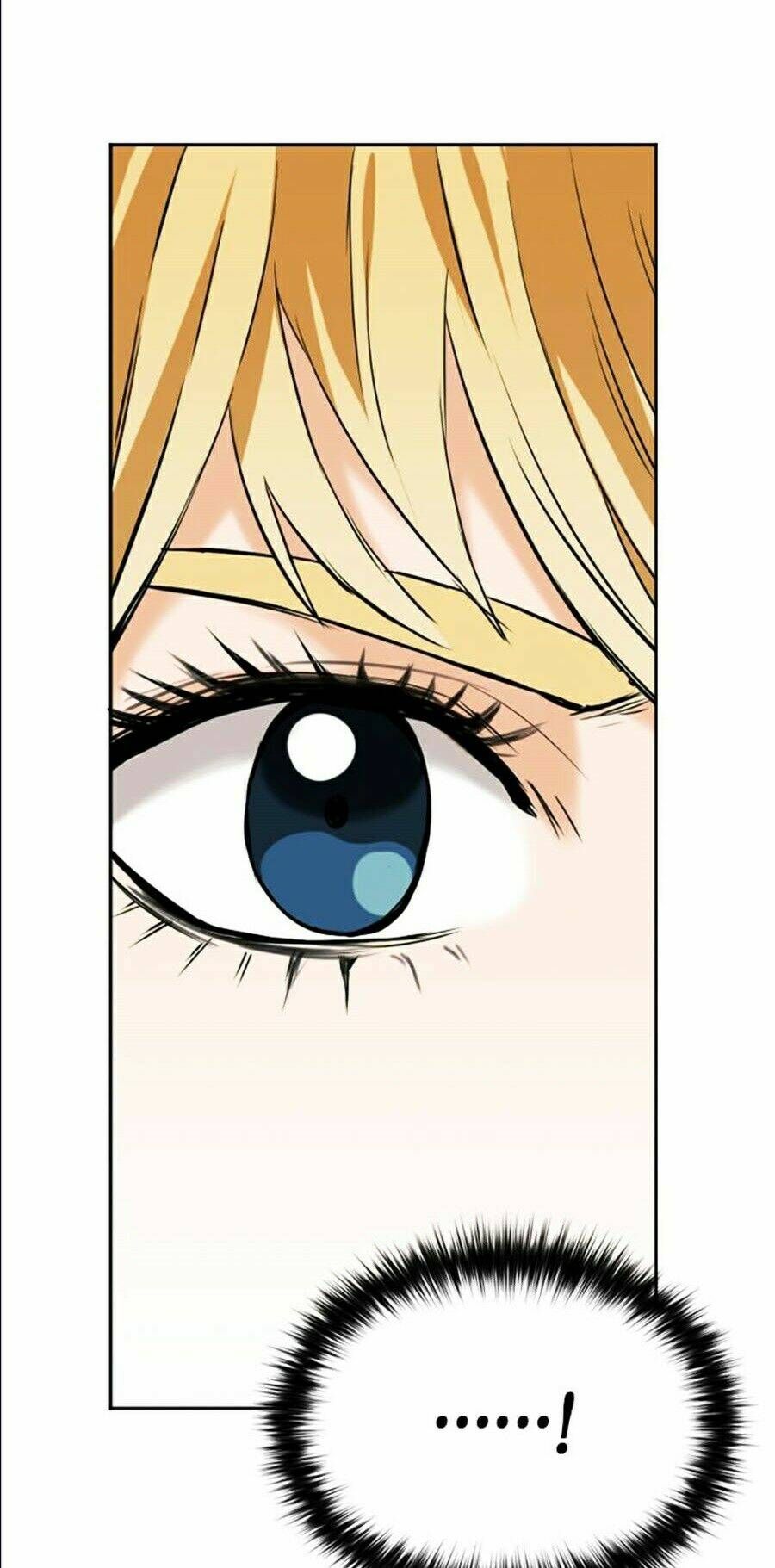 đọc truyện Druid Tại Ga Seoul - Người Hóa Thú Chương 14 ảnh 50 tại Thiên Thai Truyện