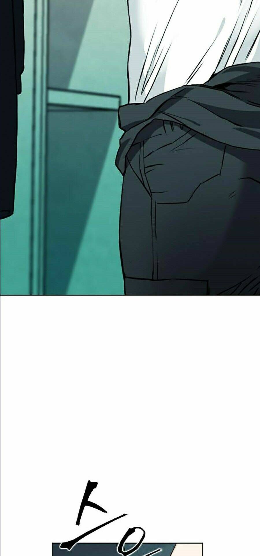 đọc truyện Druid Tại Ga Seoul - Người Hóa Thú Chương 14 ảnh 59 tại Thiên Thai Truyện