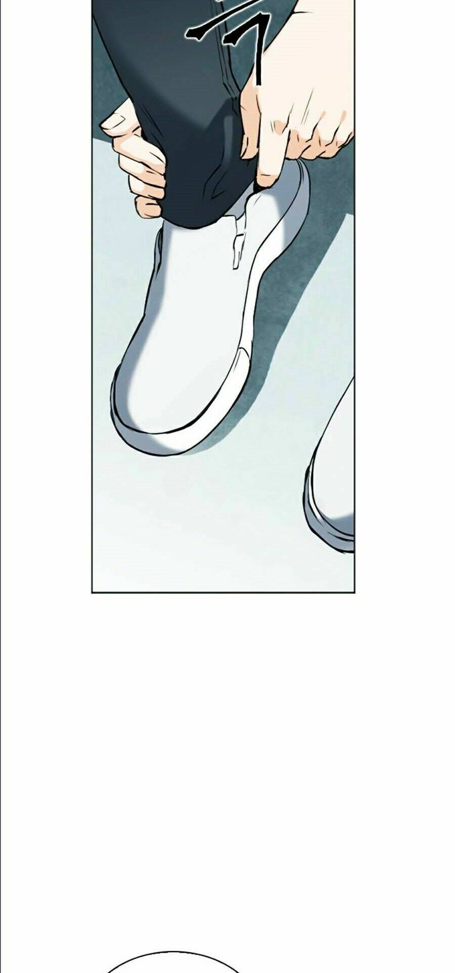 đọc truyện Druid Tại Ga Seoul - Người Hóa Thú Chương 14 ảnh 60 tại Thiên Thai Truyện