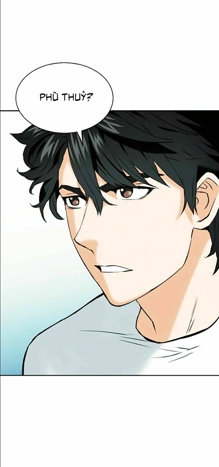 đọc truyện Druid Tại Ga Seoul - Người Hóa Thú Chương 14 ảnh 65 tại Thiên Thai Truyện