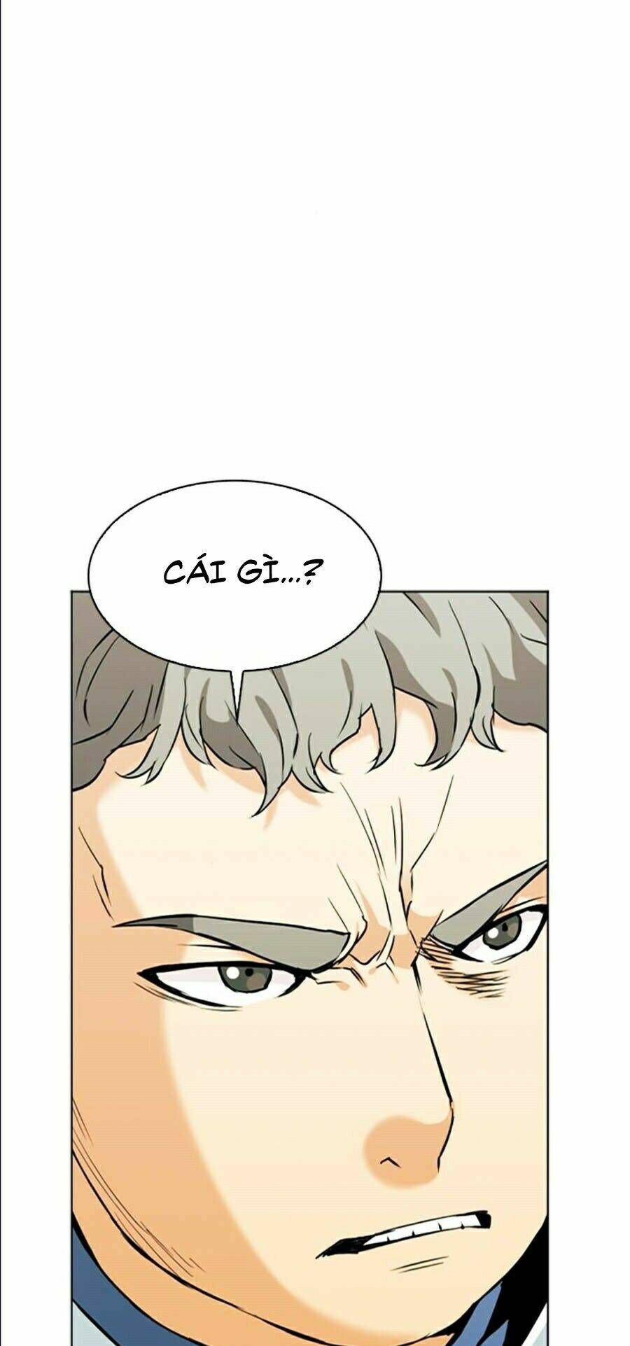 đọc truyện Druid Tại Ga Seoul - Người Hóa Thú Chương 14 ảnh 68 tại Thiên Thai Truyện