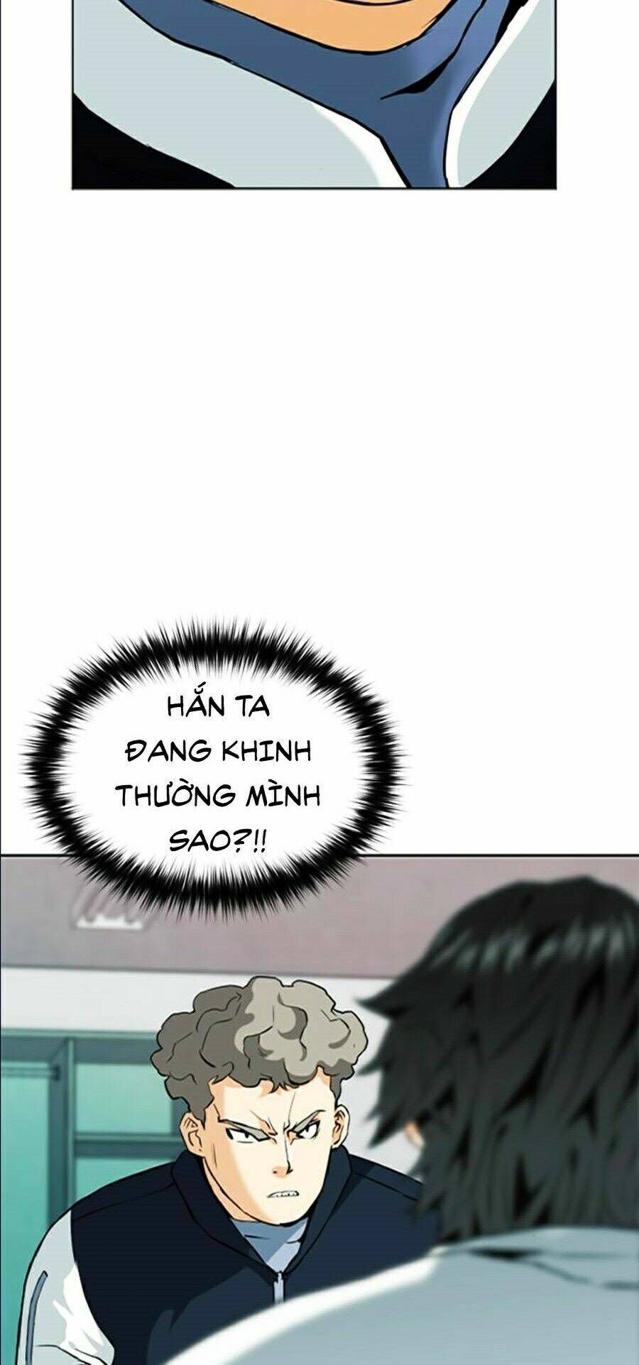 đọc truyện Druid Tại Ga Seoul - Người Hóa Thú Chương 14 ảnh 69 tại Thiên Thai Truyện