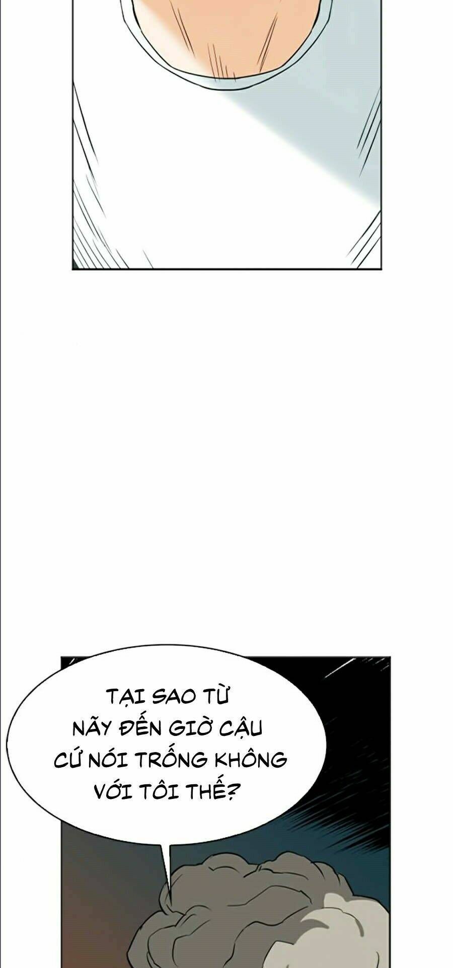 đọc truyện Druid Tại Ga Seoul - Người Hóa Thú Chương 14 ảnh 71 tại Thiên Thai Truyện