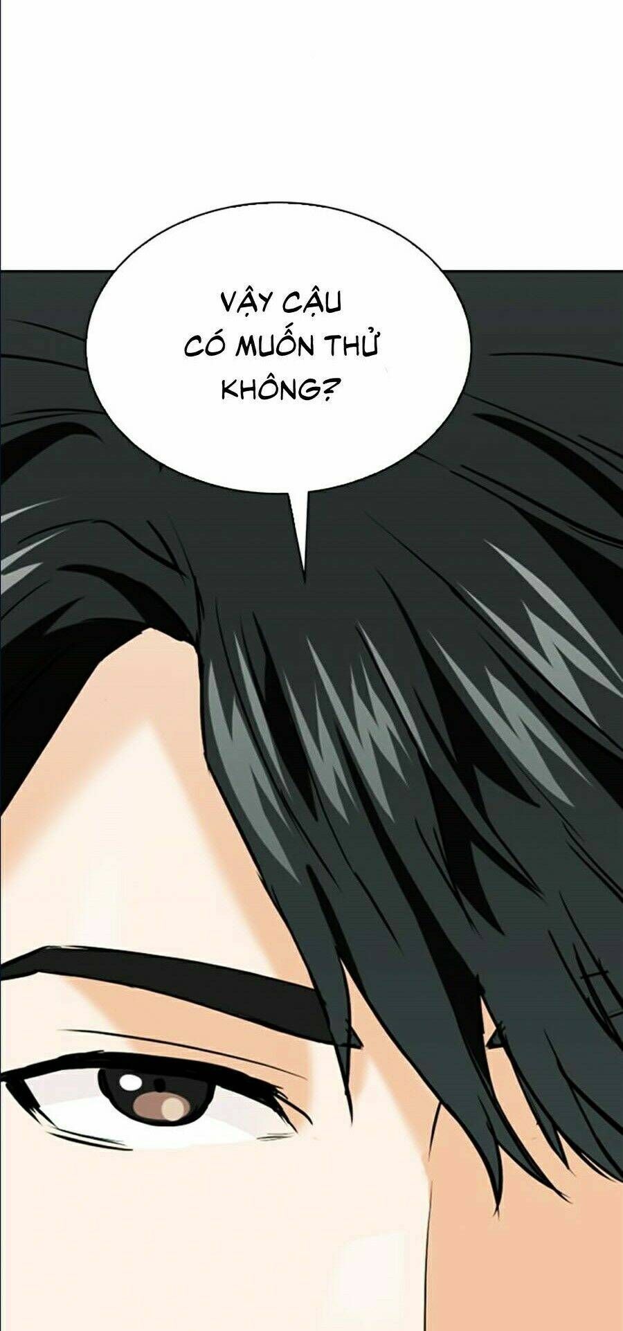 đọc truyện Druid Tại Ga Seoul - Người Hóa Thú Chương 14 ảnh 73 tại Thiên Thai Truyện