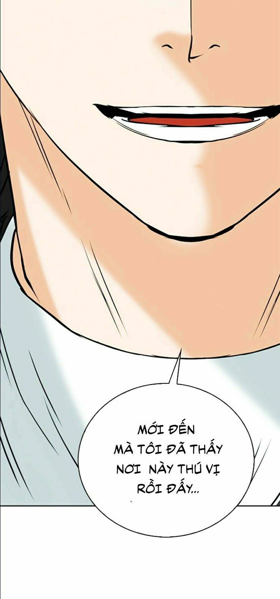 đọc truyện Druid Tại Ga Seoul - Người Hóa Thú Chương 14 ảnh 74 tại Thiên Thai Truyện