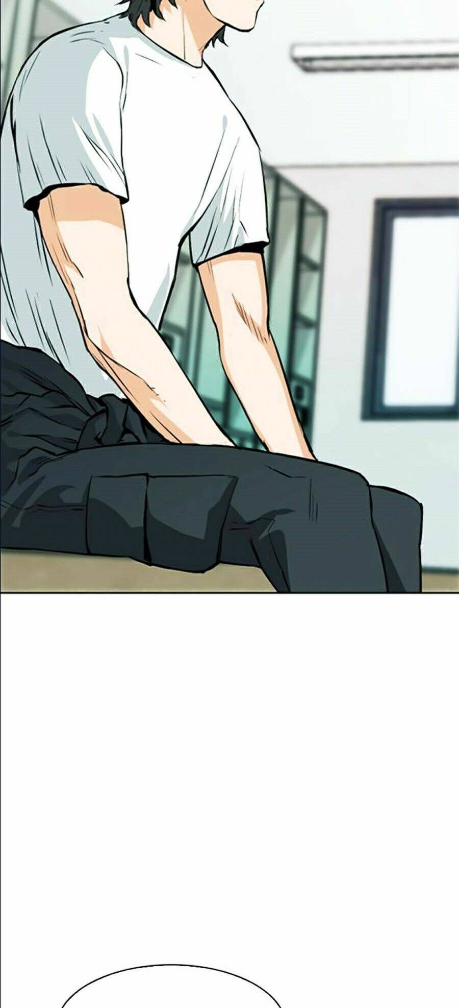 đọc truyện Druid Tại Ga Seoul - Người Hóa Thú Chương 14 ảnh 77 tại Thiên Thai Truyện