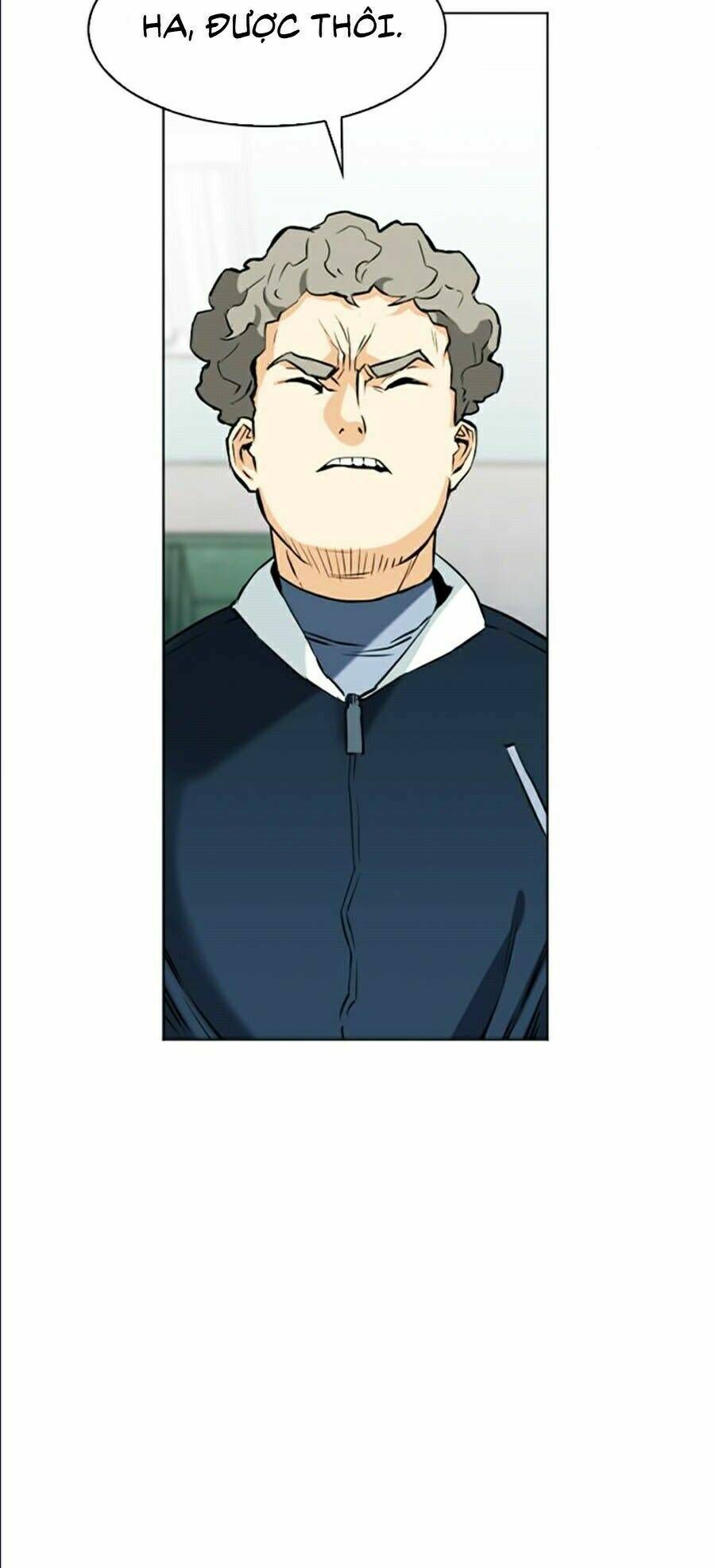 đọc truyện Druid Tại Ga Seoul - Người Hóa Thú Chương 14 ảnh 78 tại Thiên Thai Truyện