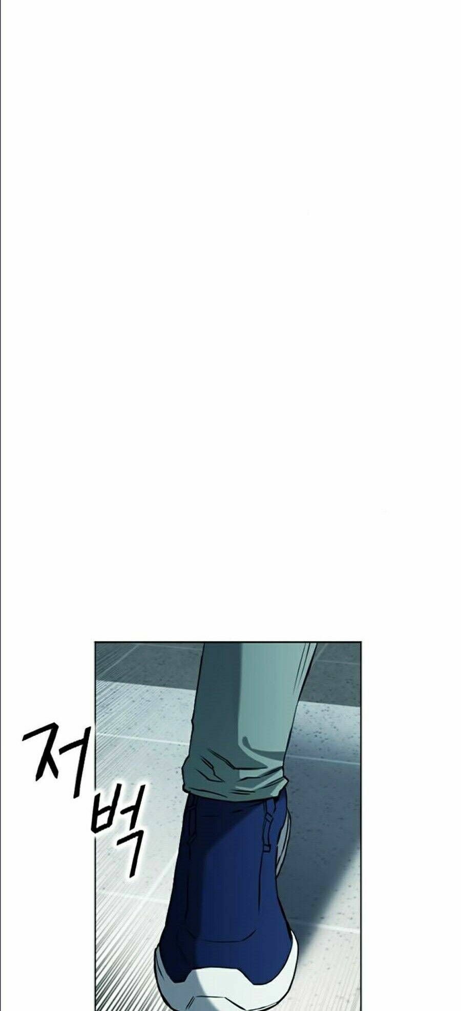 đọc truyện Druid Tại Ga Seoul - Người Hóa Thú Chương 14 ảnh 80 tại Thiên Thai Truyện