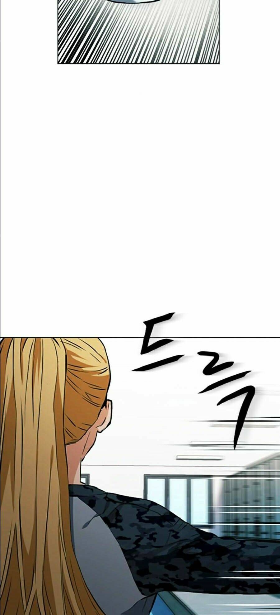 đọc truyện Druid Tại Ga Seoul - Người Hóa Thú Chương 14 ảnh 81 tại Thiên Thai Truyện