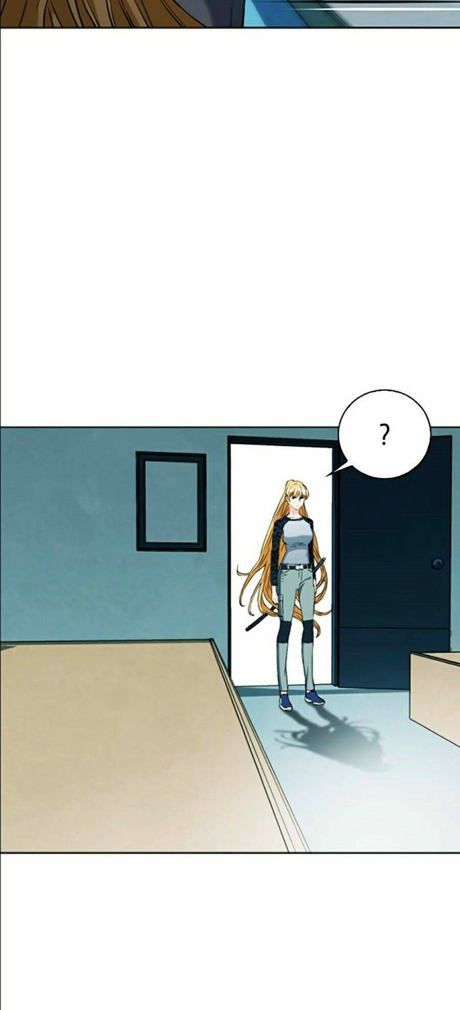 đọc truyện Druid Tại Ga Seoul - Người Hóa Thú Chương 14 ảnh 82 tại Thiên Thai Truyện