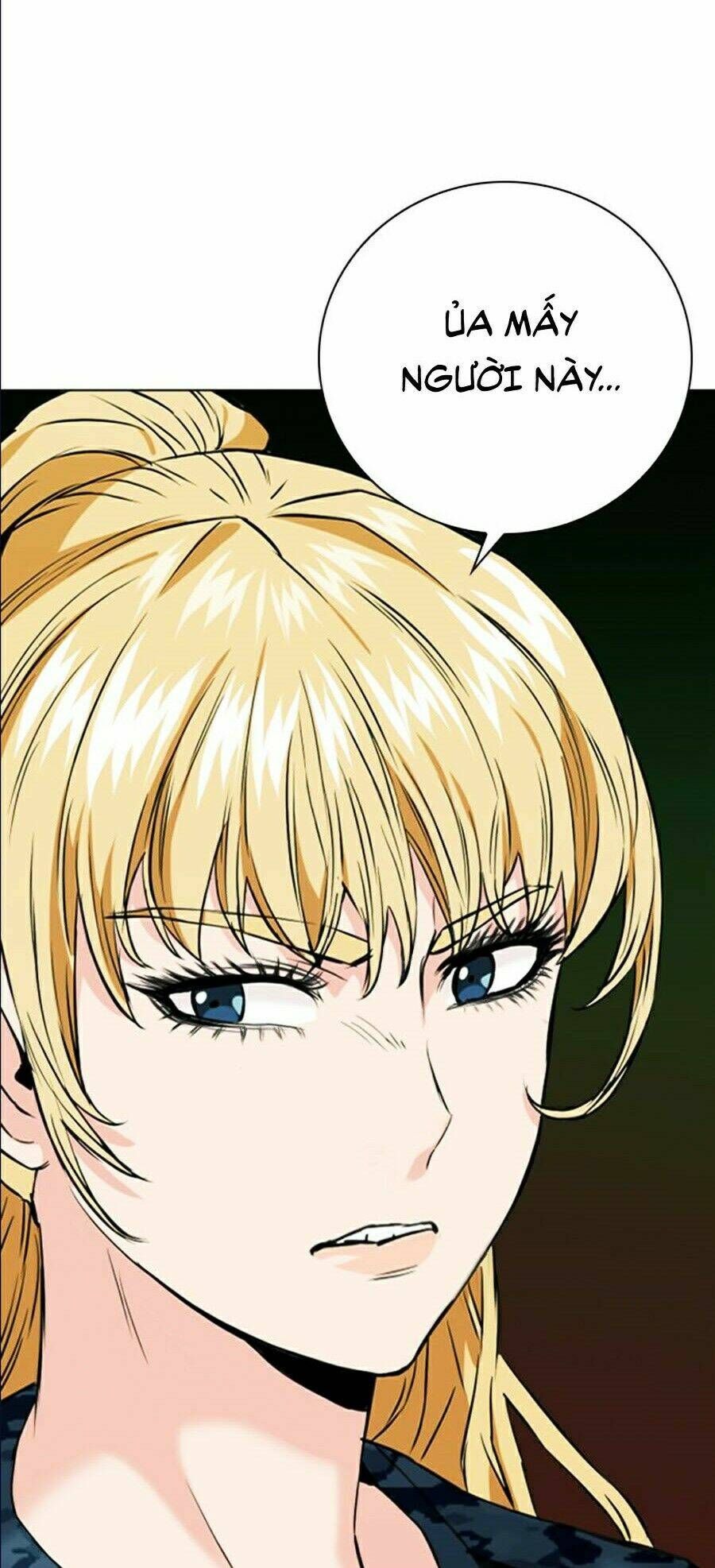 đọc truyện Druid Tại Ga Seoul - Người Hóa Thú Chương 14 ảnh 83 tại Thiên Thai Truyện