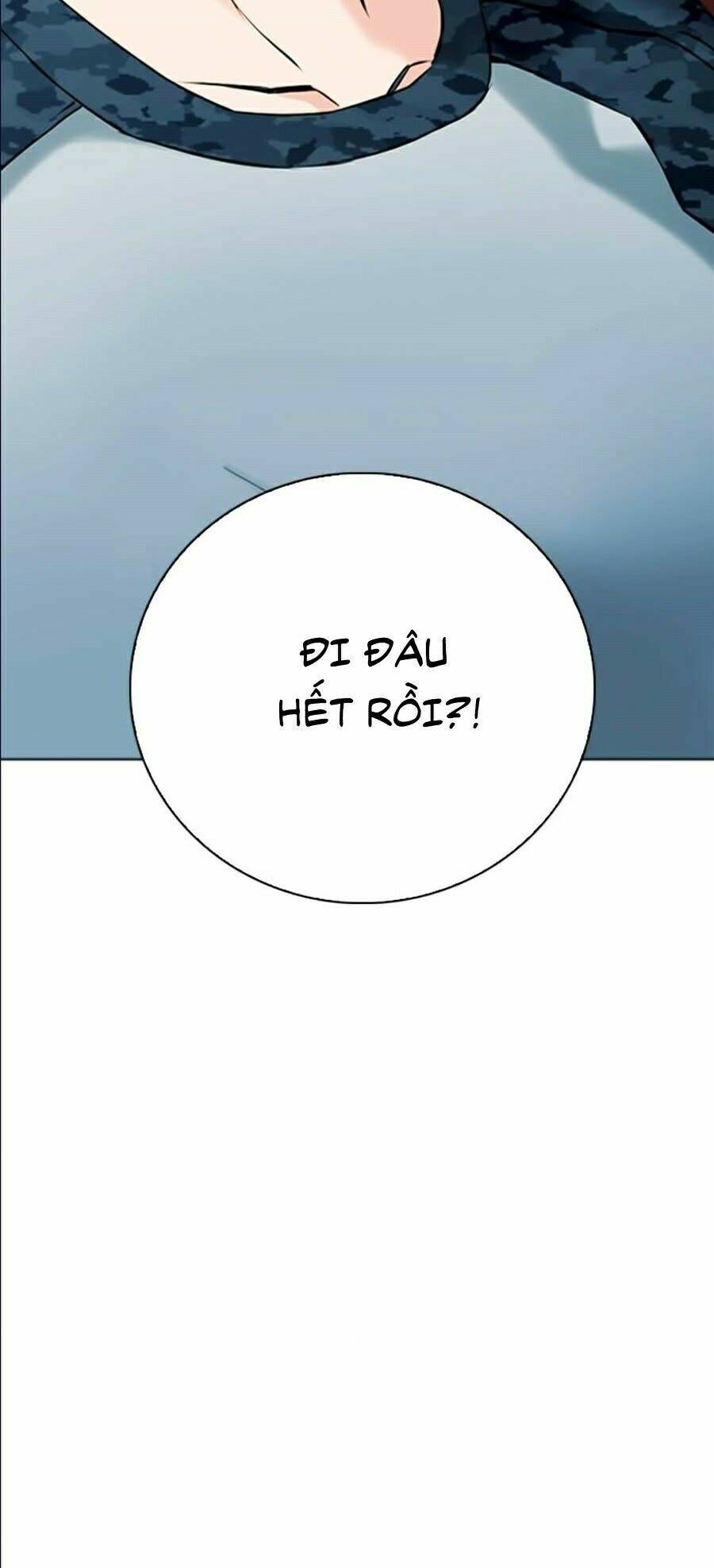 đọc truyện Druid Tại Ga Seoul - Người Hóa Thú Chương 14 ảnh 84 tại Thiên Thai Truyện