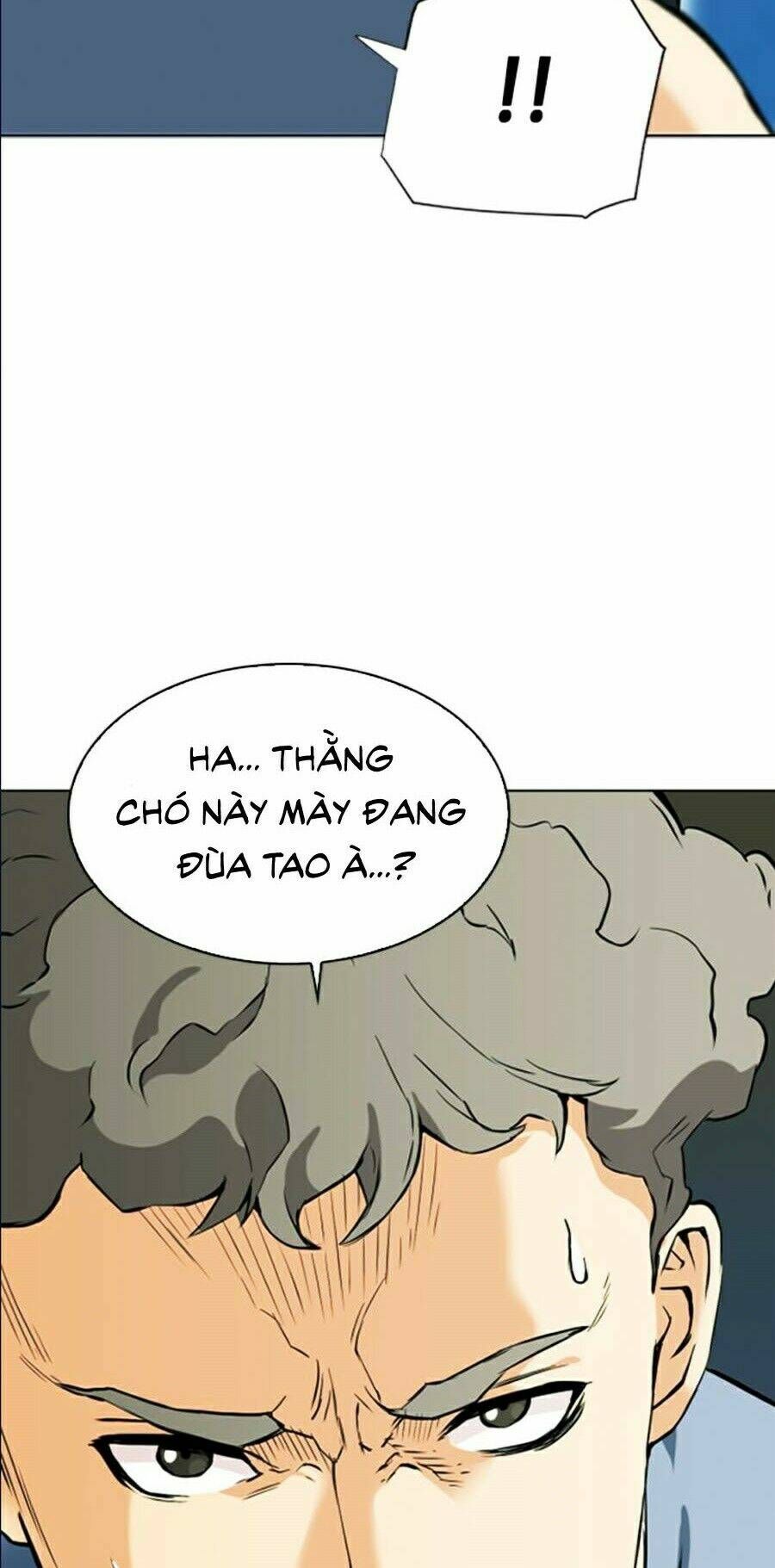 đọc truyện Druid Tại Ga Seoul - Người Hóa Thú Chương 14 ảnh 90 tại Thiên Thai Truyện